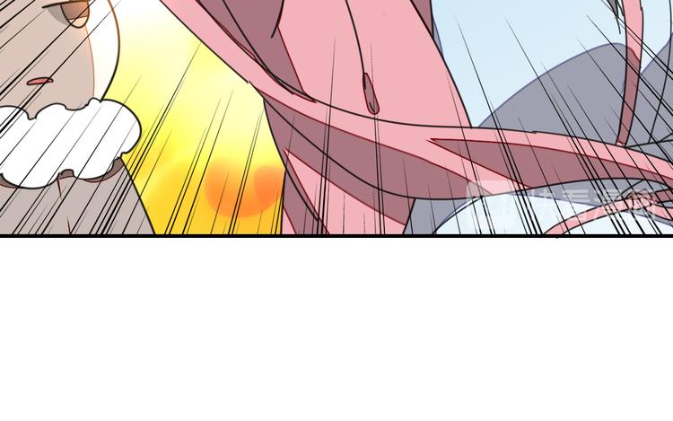 第35话 "断袖"之谜60
