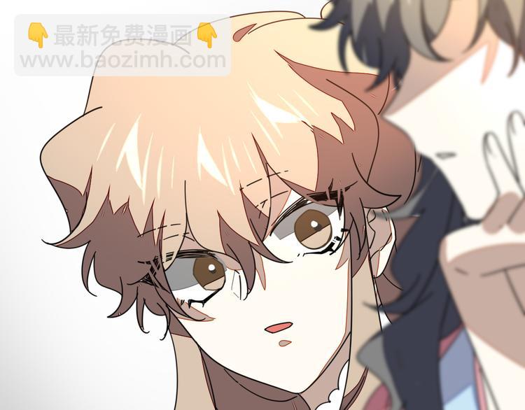 第35话 "断袖"之谜91