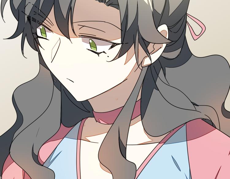 第36话 前因后果101