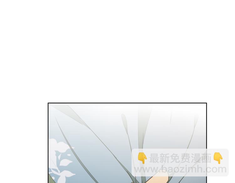 第36话 前因后果122