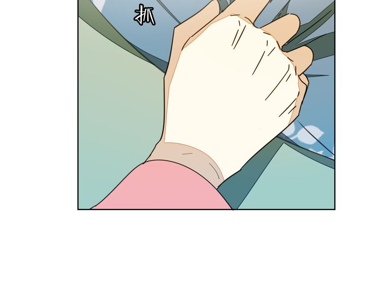 第36话 前因后果123