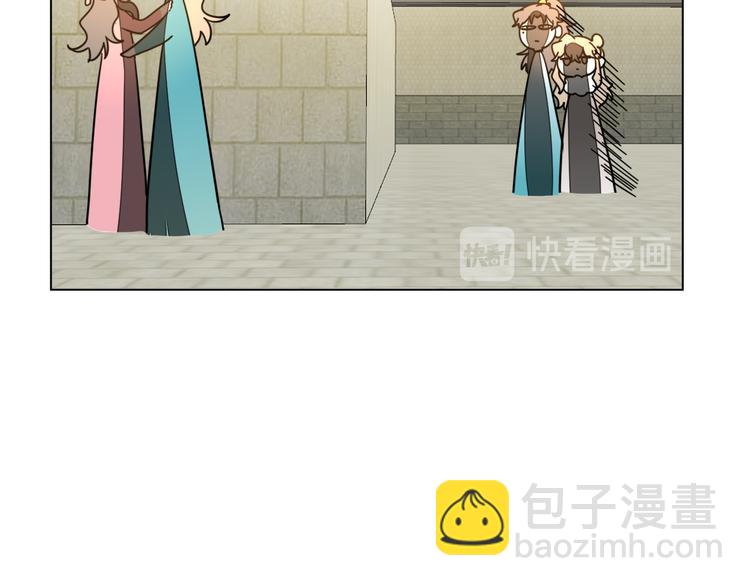 第36话 前因后果128
