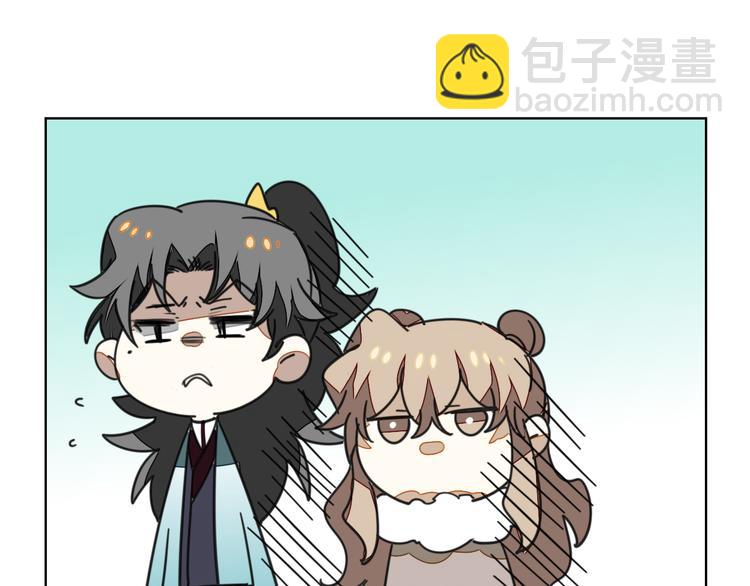 第36话 前因后果129
