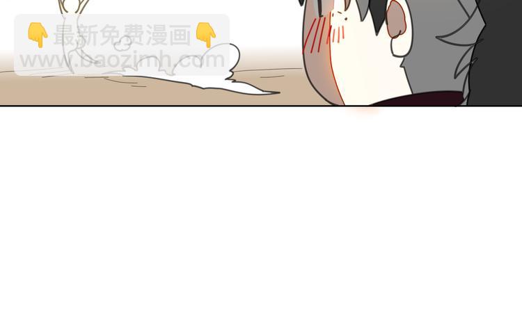第36话 前因后果35
