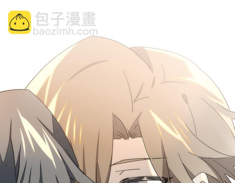 第36话 前因后果77