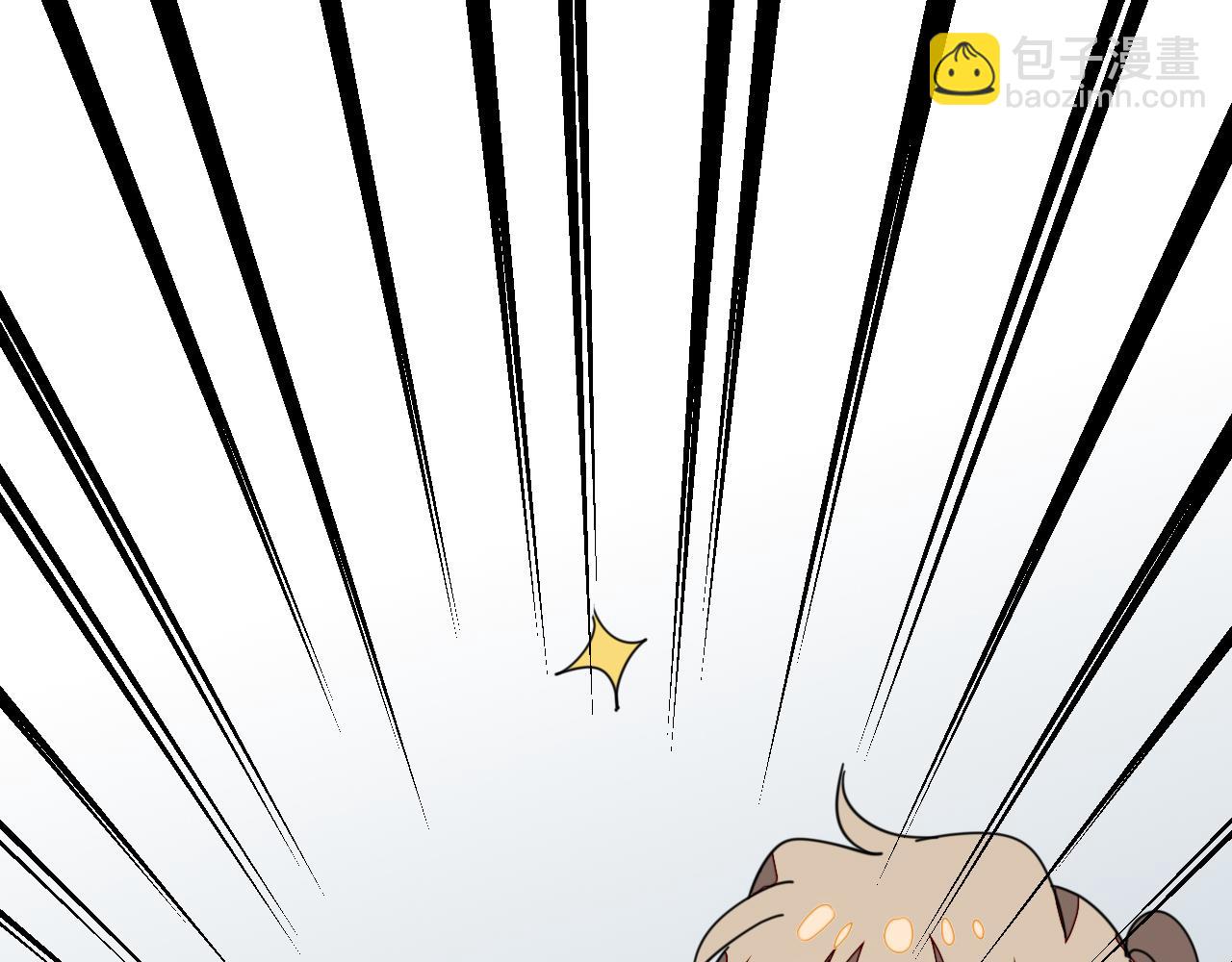 第44话 靡有初VS二皇子101