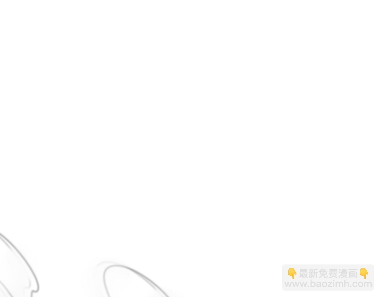 第44话 靡有初VS二皇子127