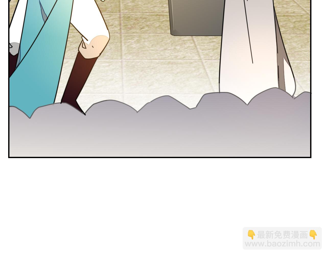 第44话 靡有初VS二皇子17