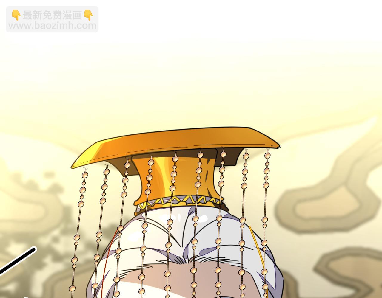第44话 靡有初VS二皇子46
