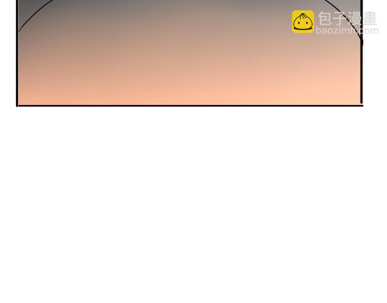 第44话 靡有初VS二皇子9