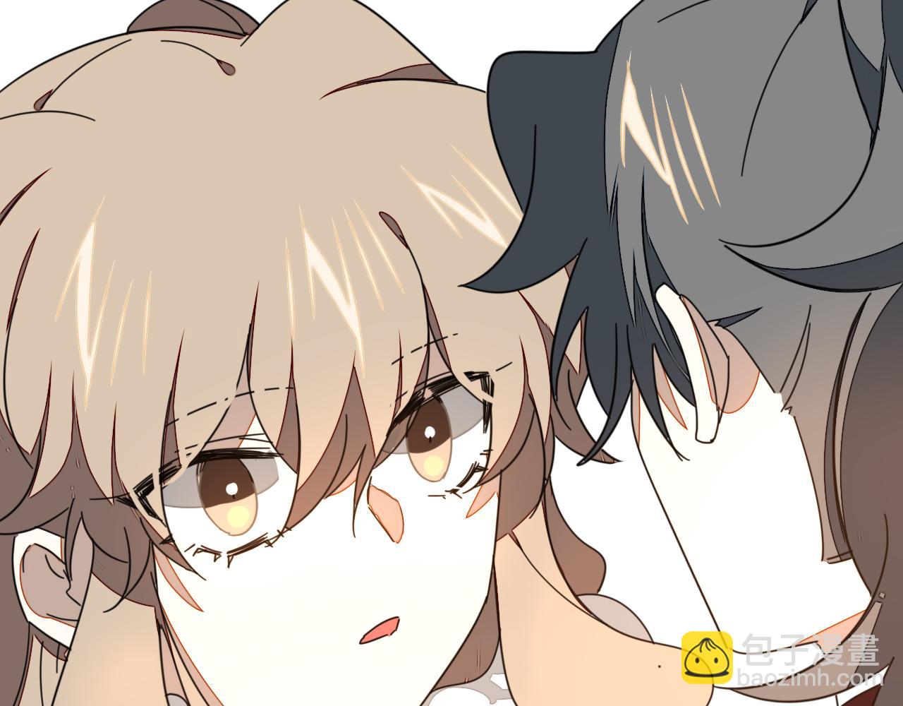 第45话 靡有初心疼我！105