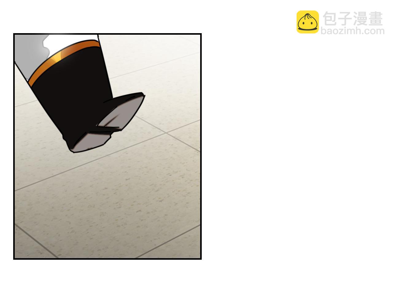 第45话 靡有初心疼我！113