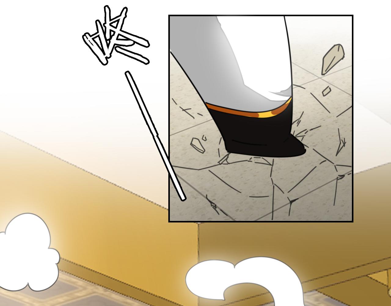 第45话 靡有初心疼我！114