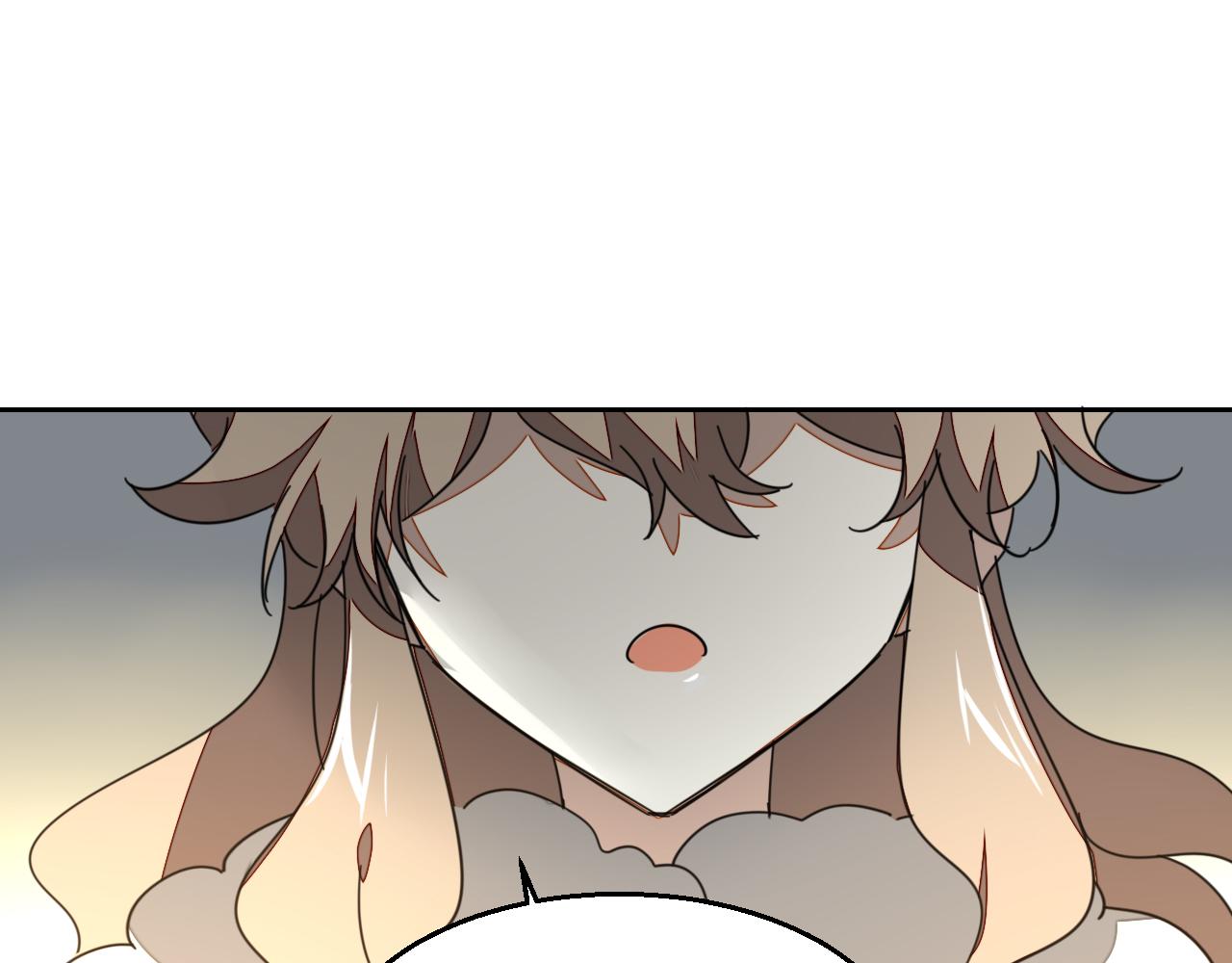 第45话 靡有初心疼我！22