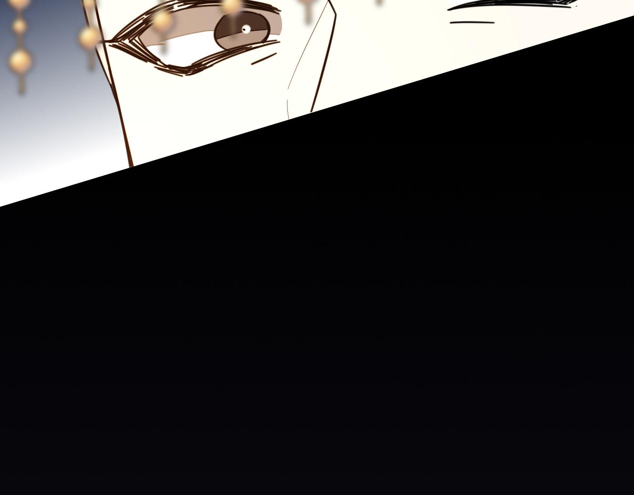 第45话 靡有初心疼我！29