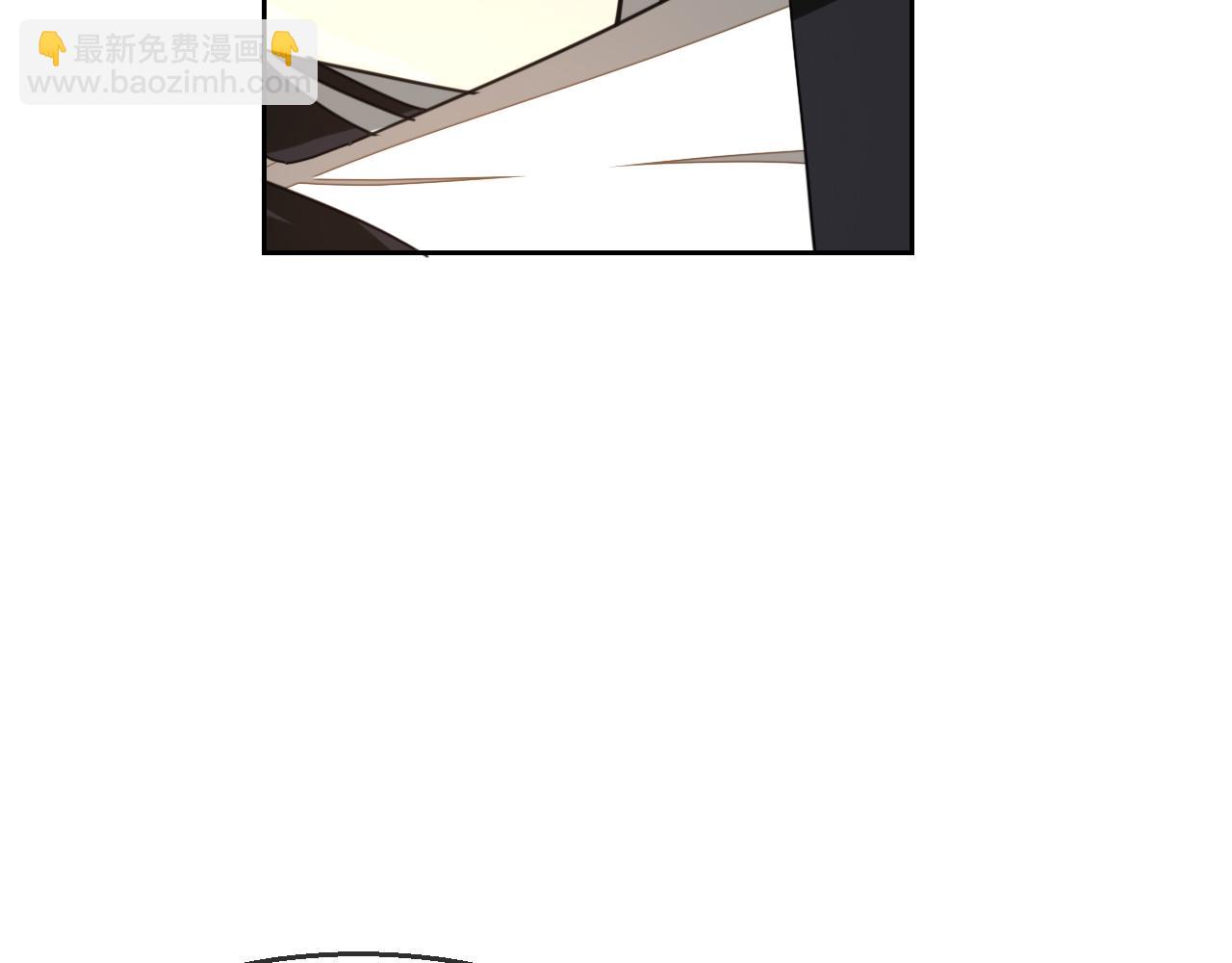 第45话 靡有初心疼我！37