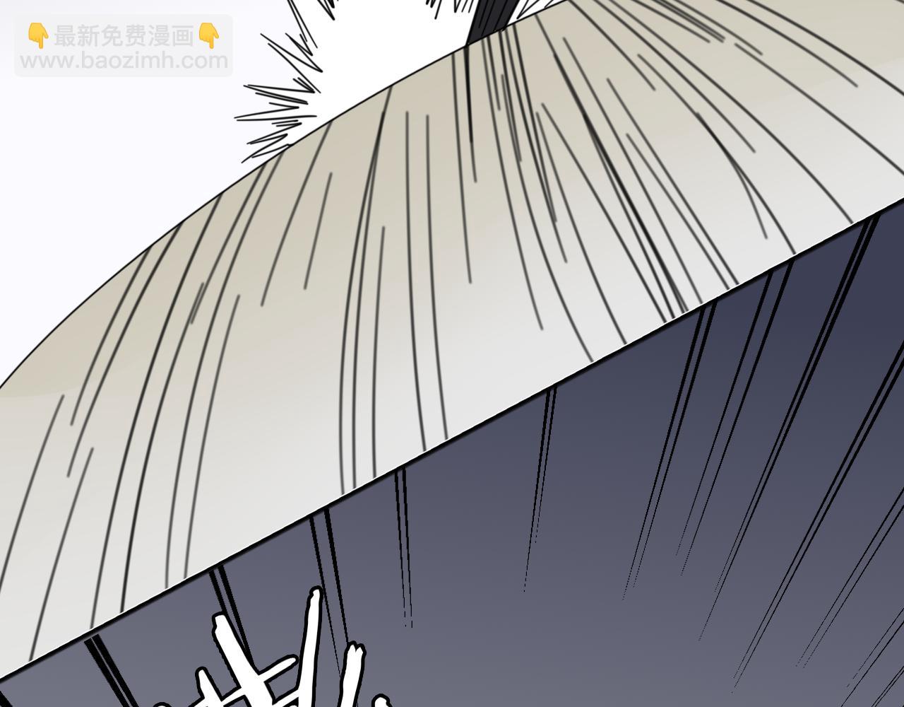 第45话 靡有初心疼我！4