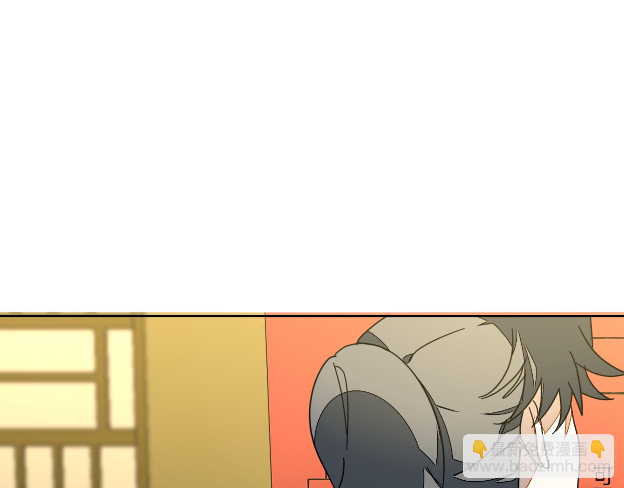 第45话 靡有初心疼我！69