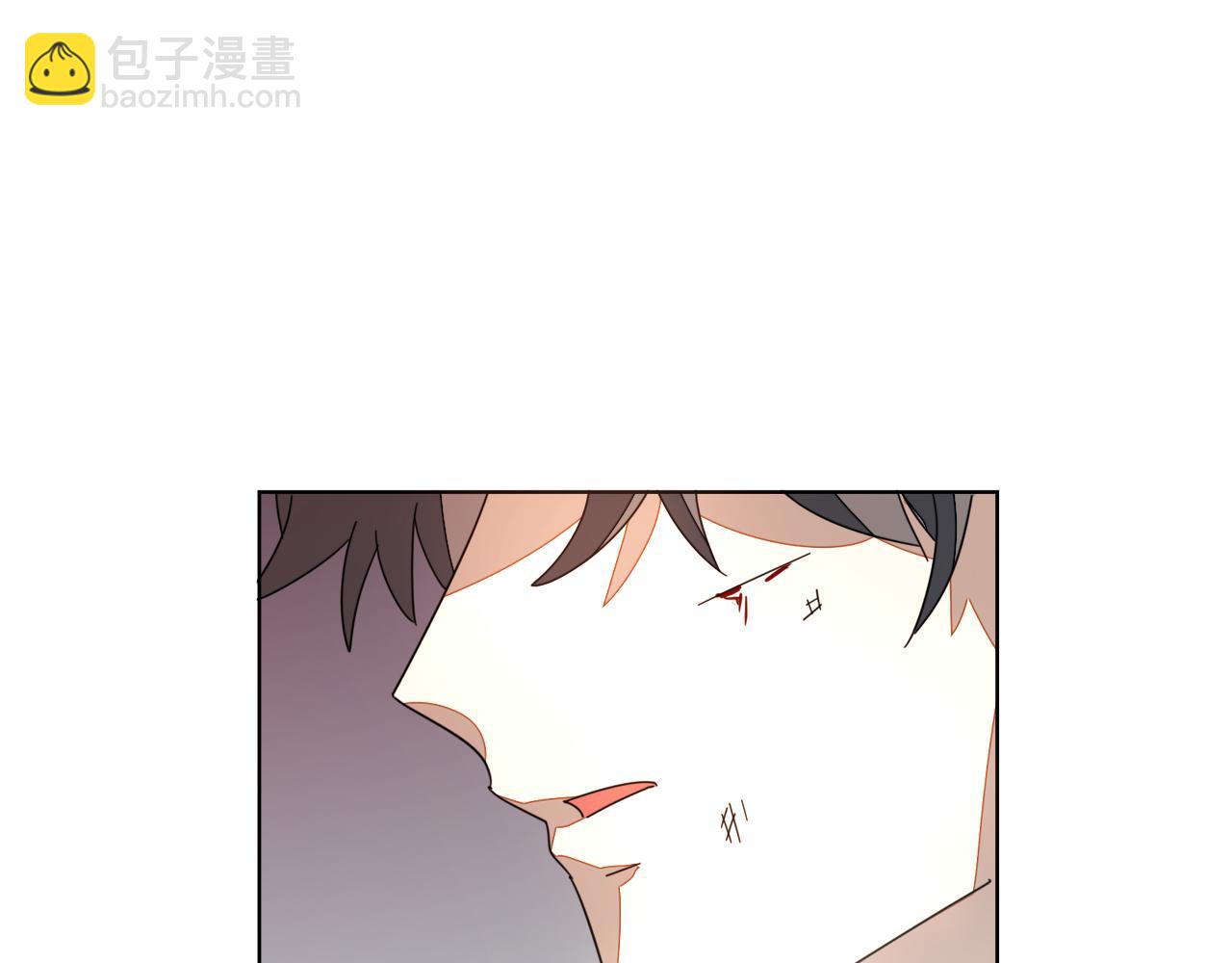 第45话 靡有初心疼我！71