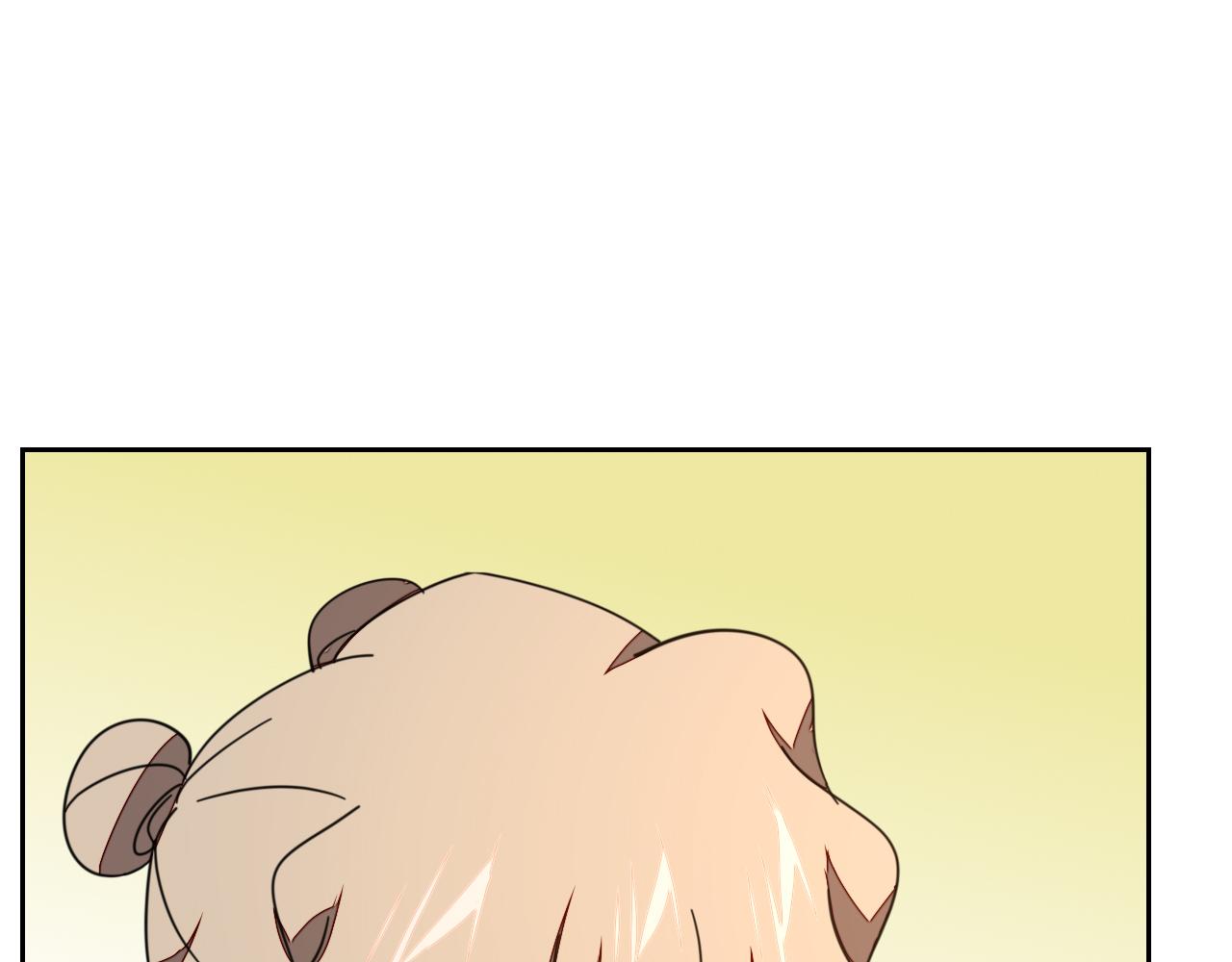 第45话 靡有初心疼我！83