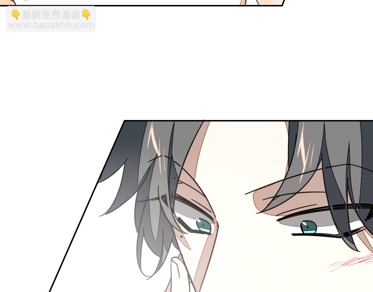 第45话 靡有初心疼我！93