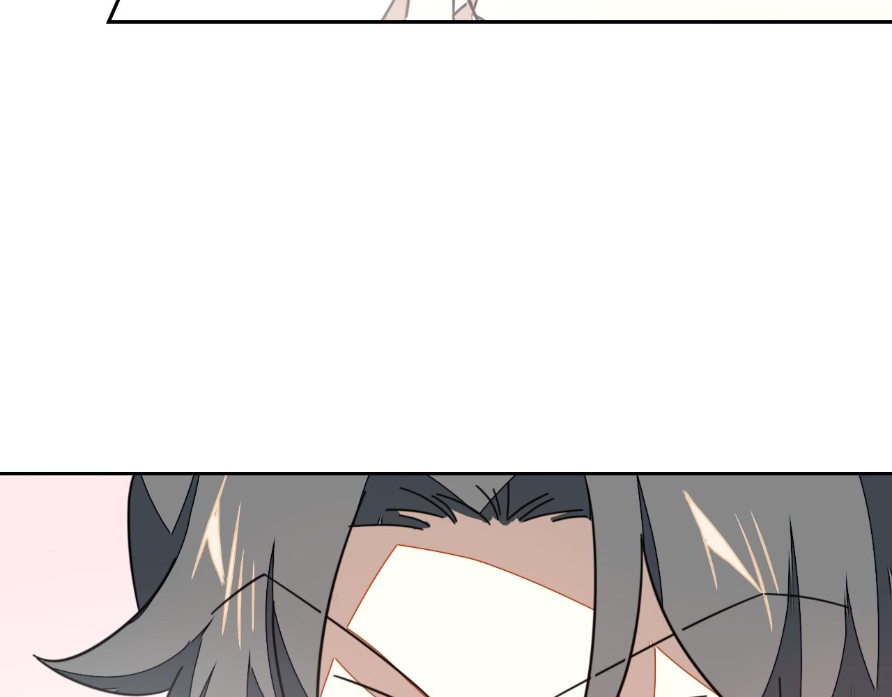第45话 靡有初心疼我！94