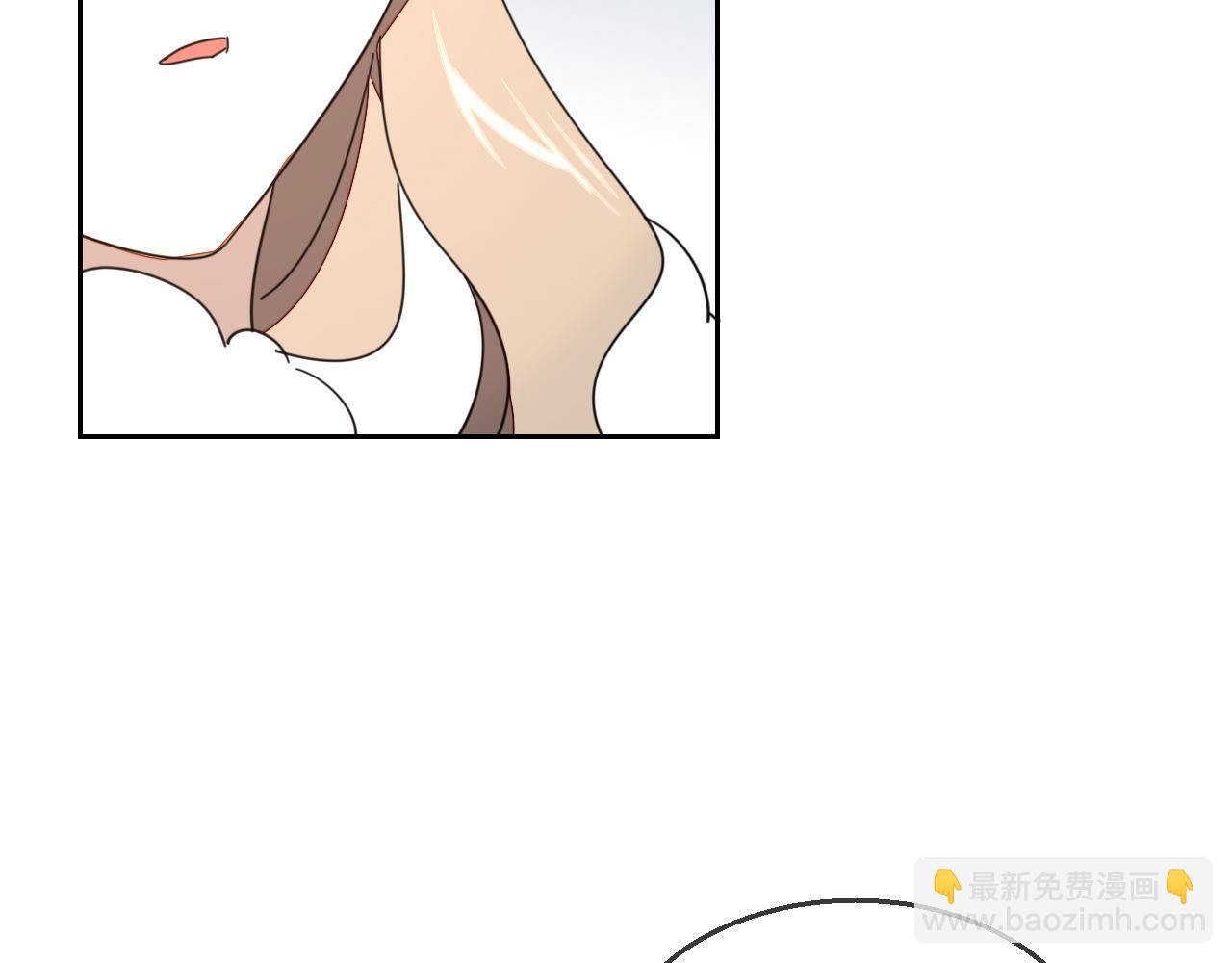 第46话 真假太子12