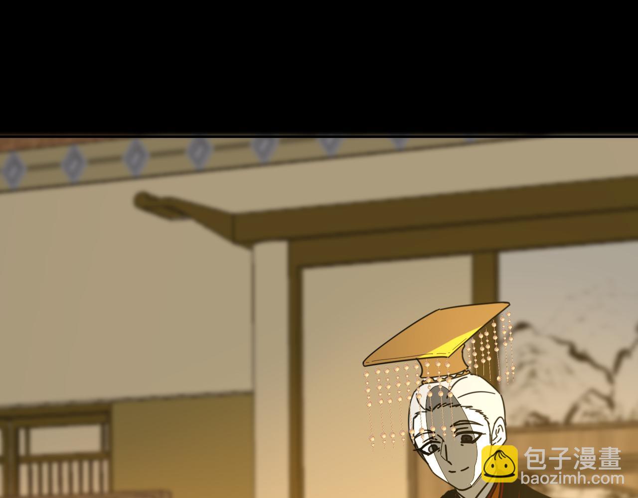 第46话 真假太子140