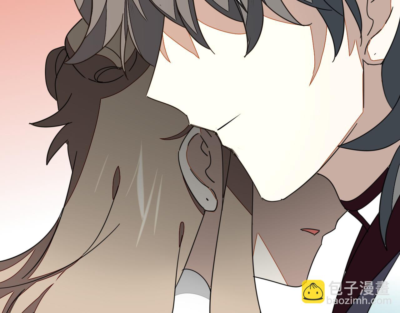 第46话 真假太子21