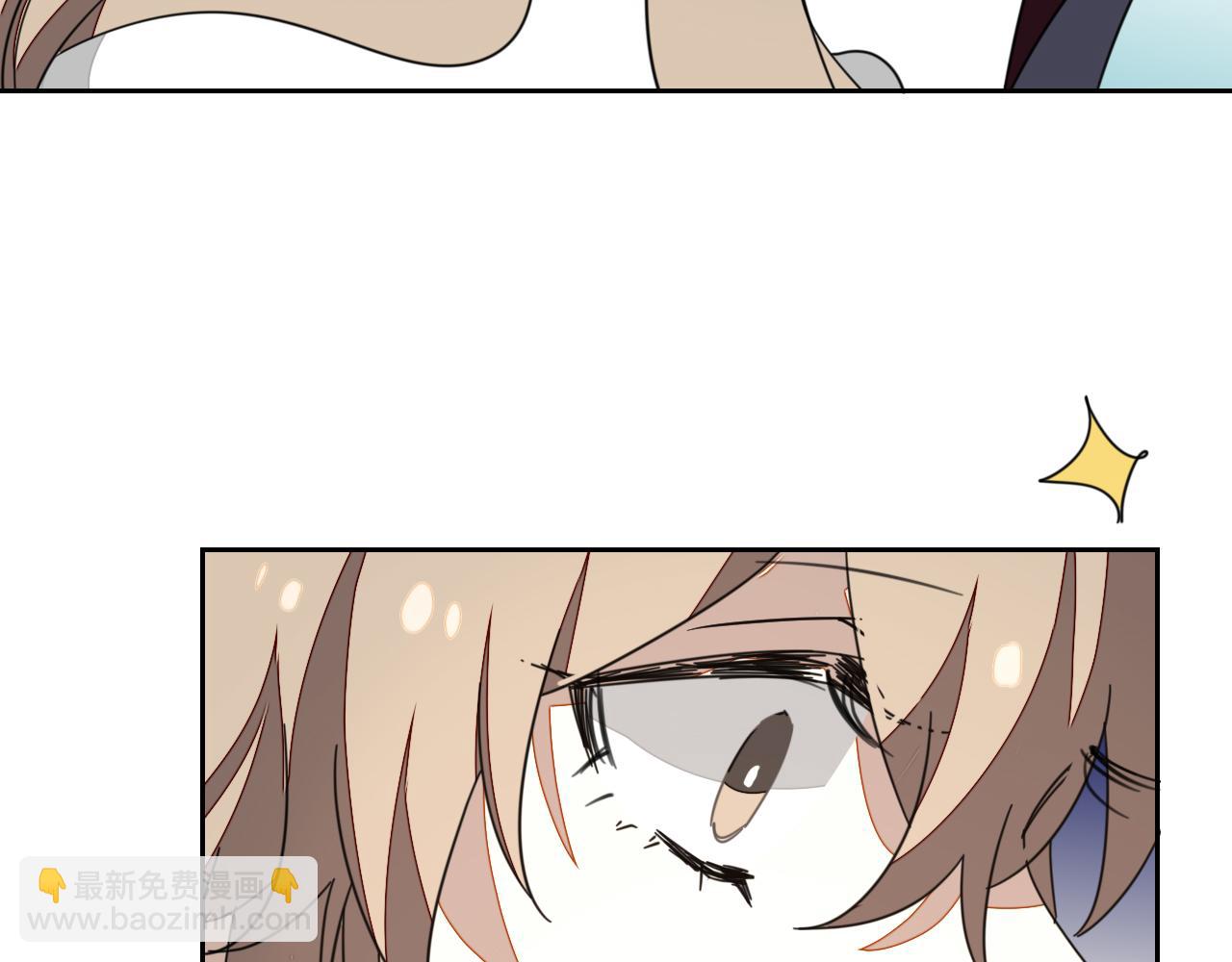第46话 真假太子22
