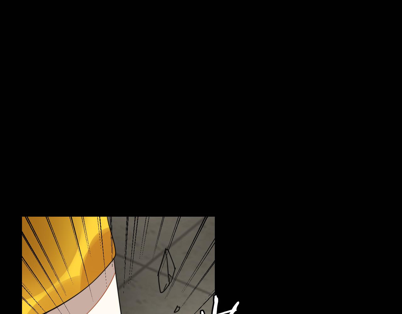 第46话 真假太子32
