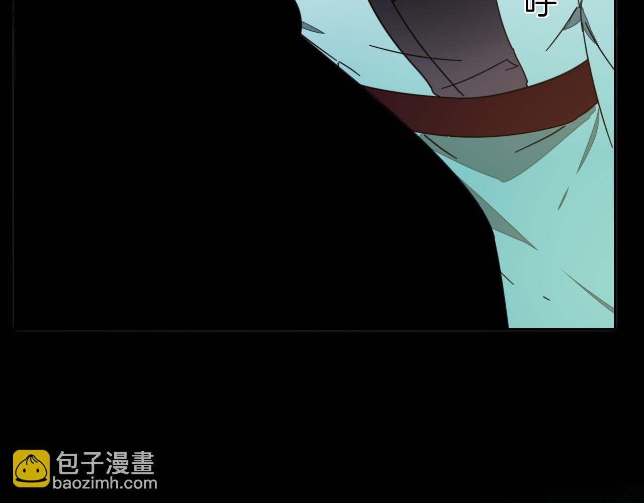 第46话 真假太子38