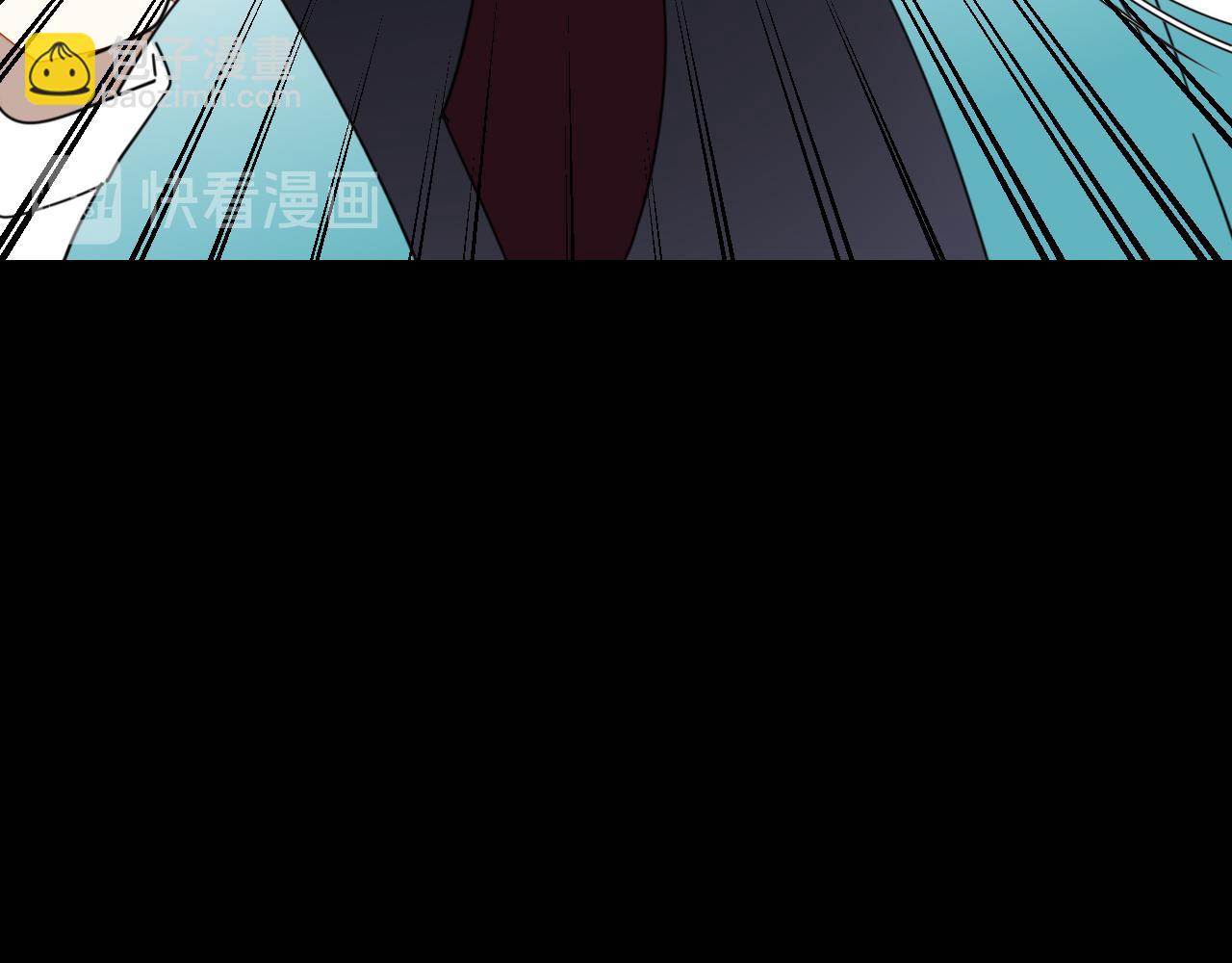 第46话 真假太子48