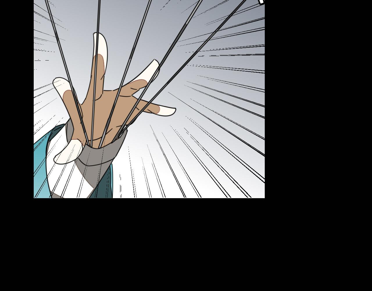 第46话 真假太子59