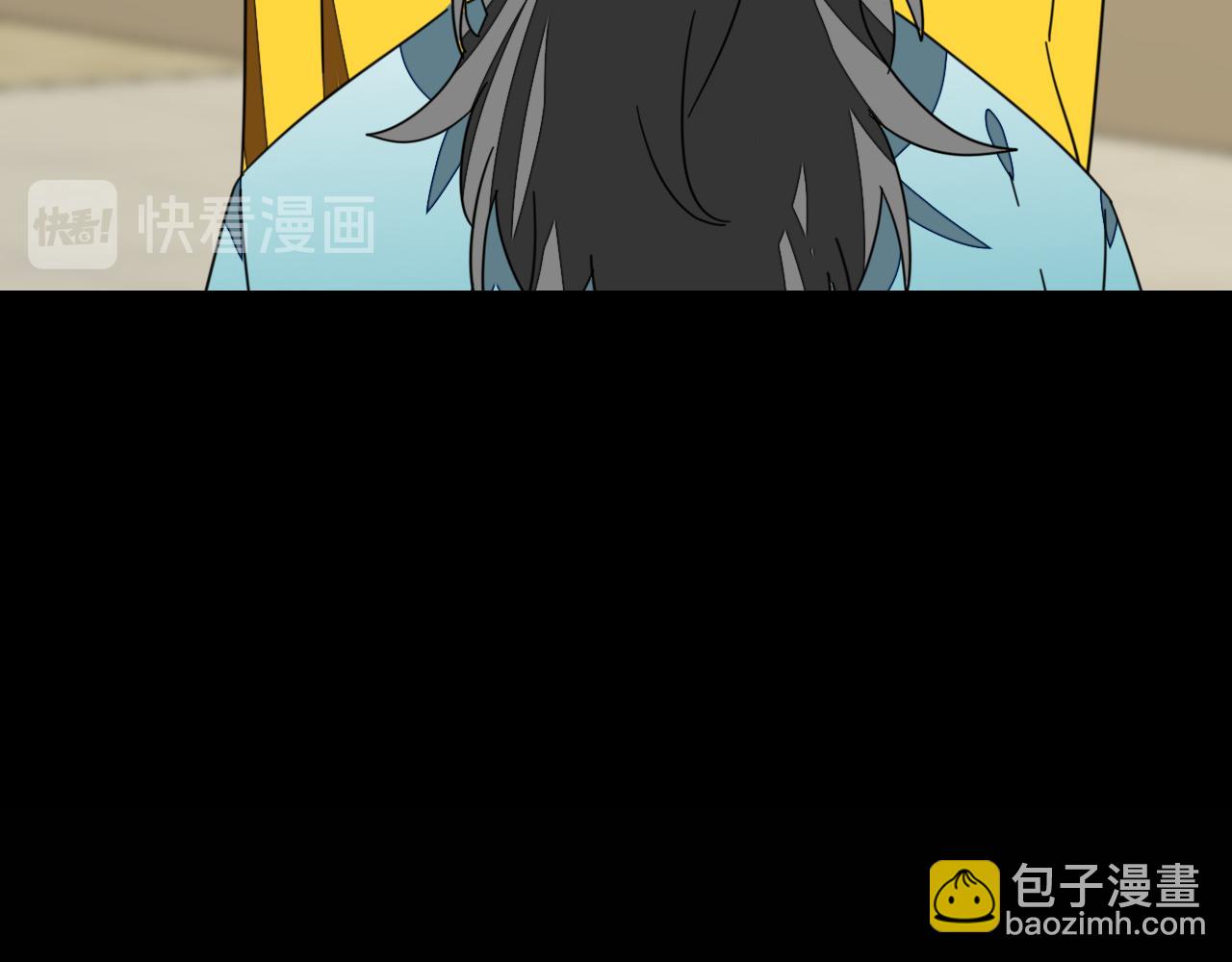 第46话 真假太子79