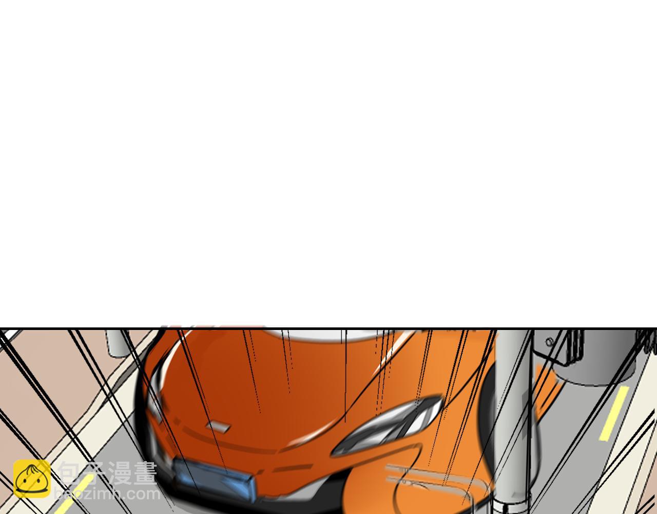 第48话 现代上109