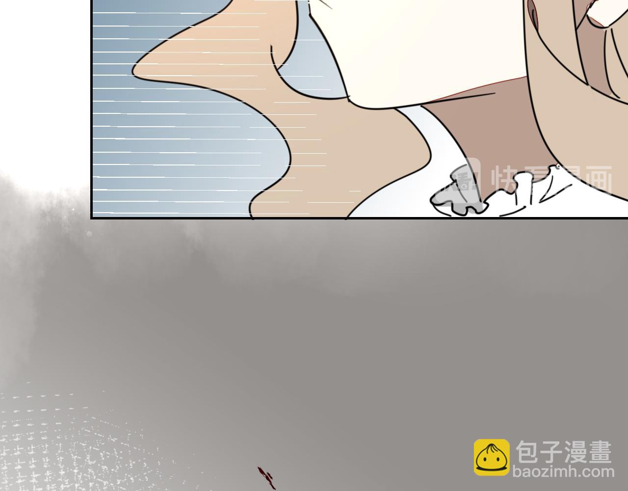 第48话 现代上117