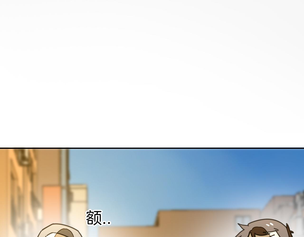 第48话 现代上120