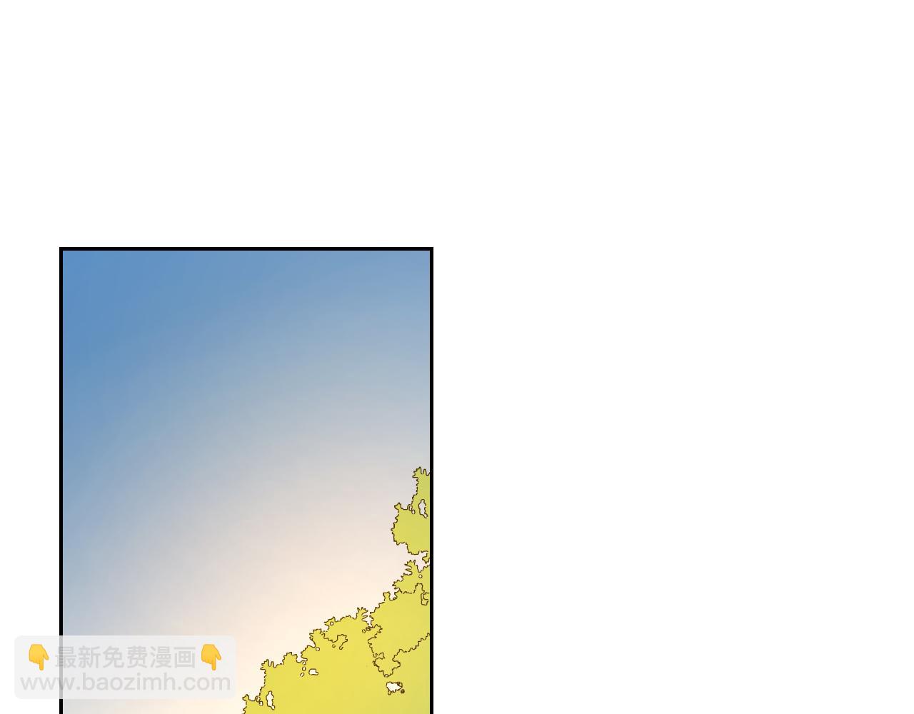 第48话 现代上20