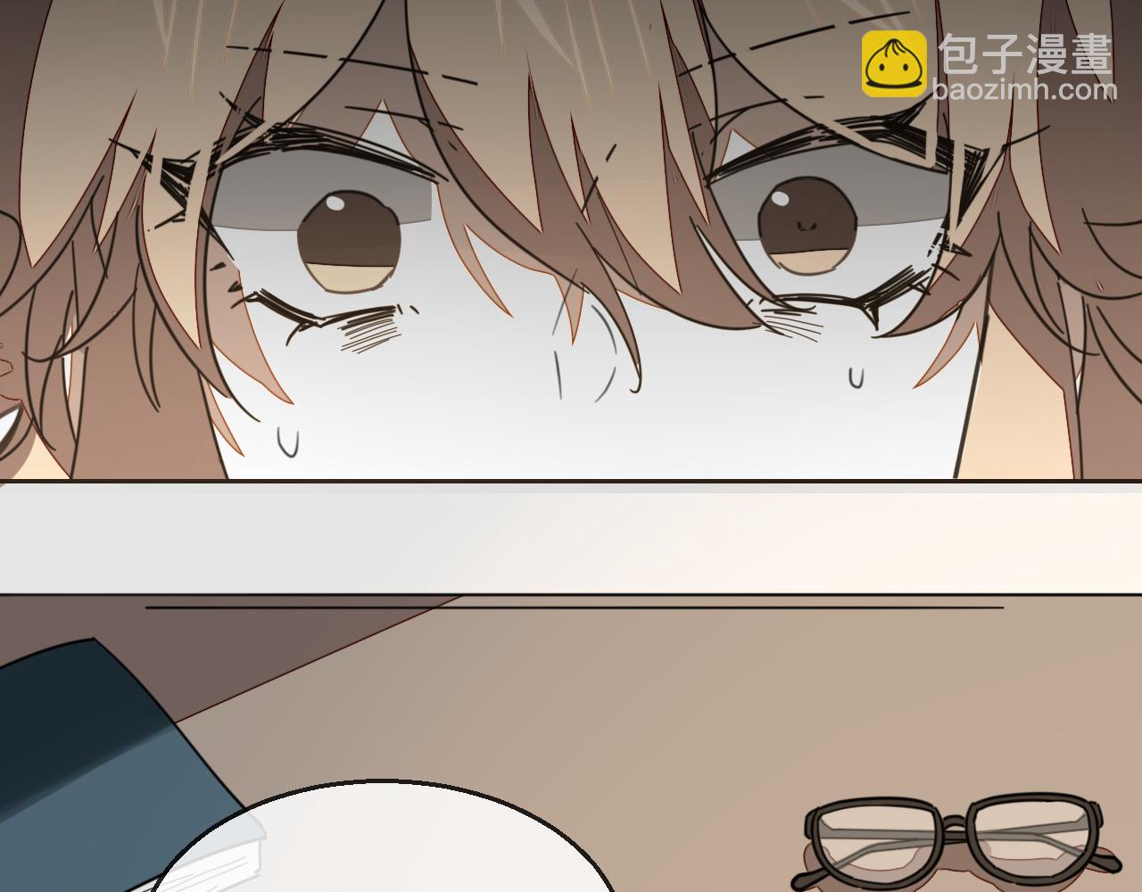 第48话 现代上6