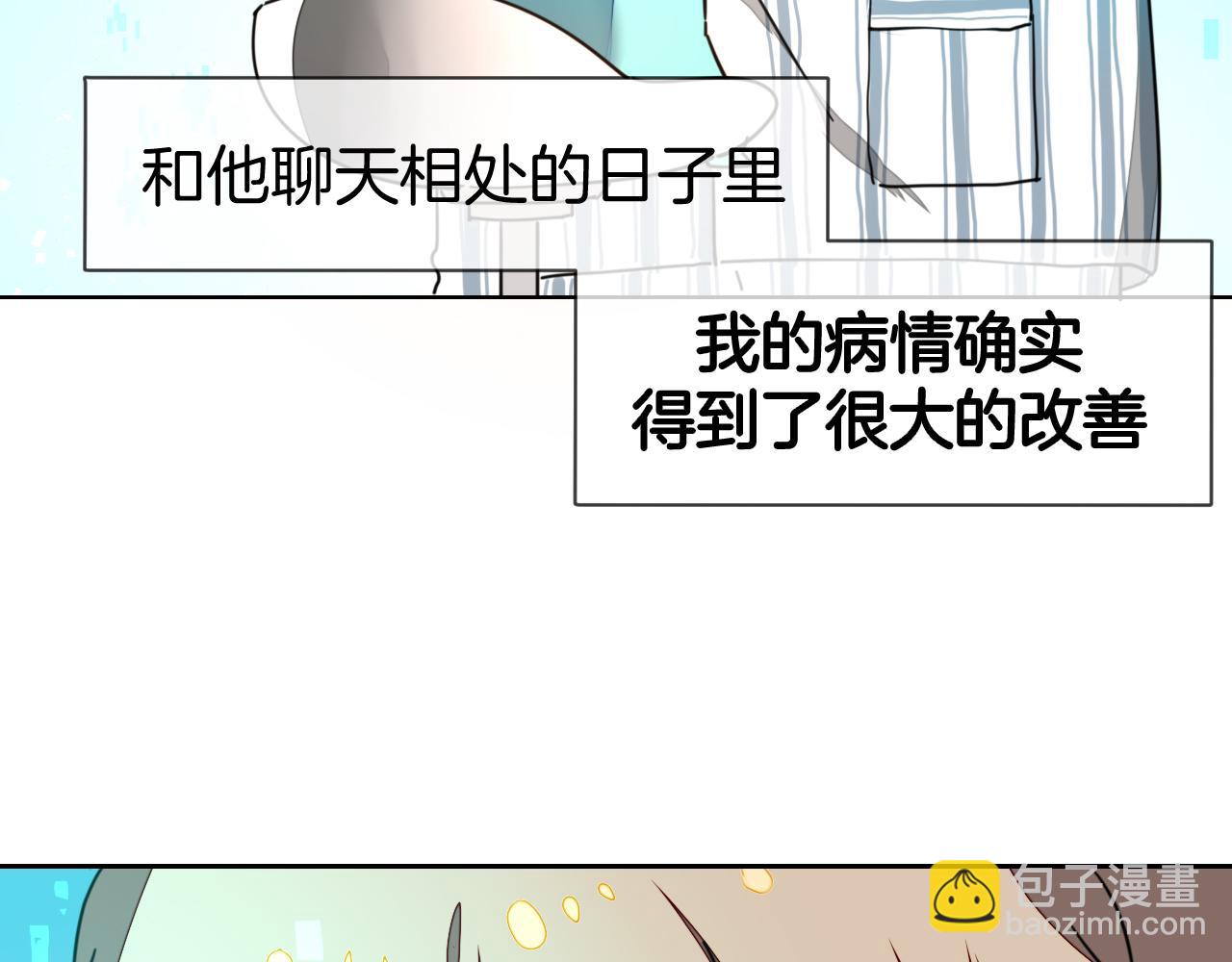 第48话 现代上89