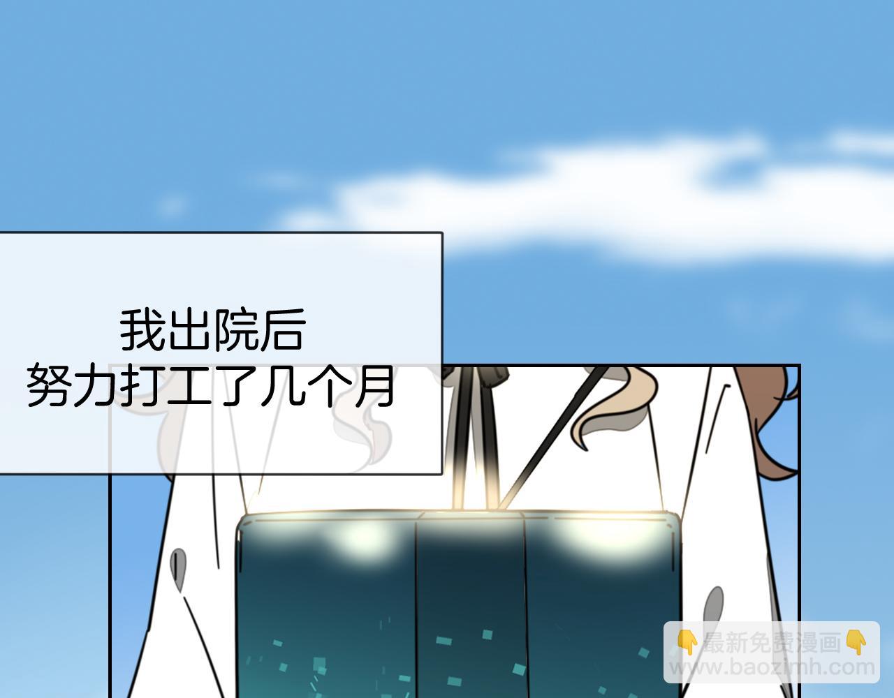 第48话 现代上95