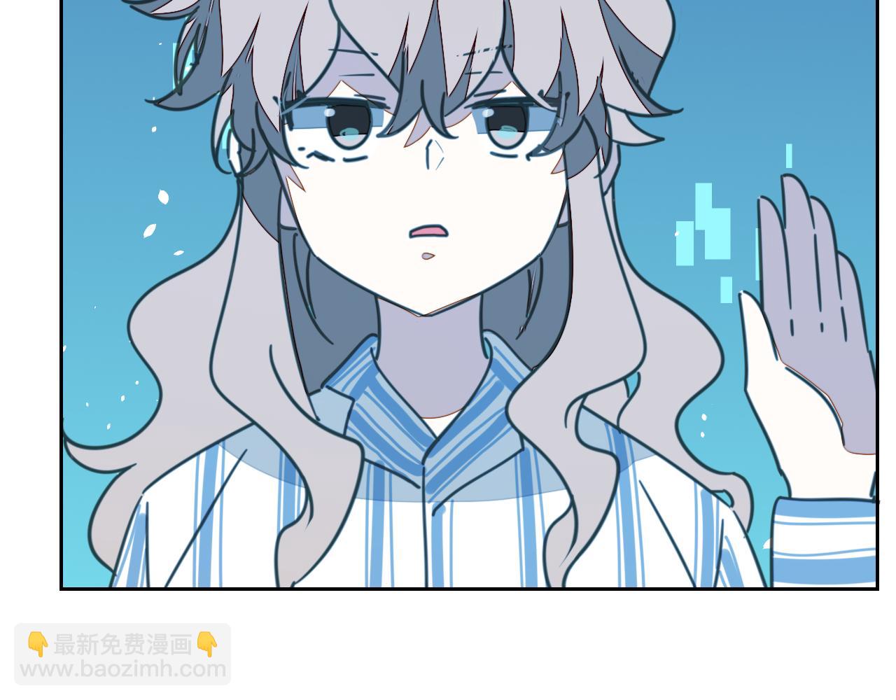 第49话 现代下106