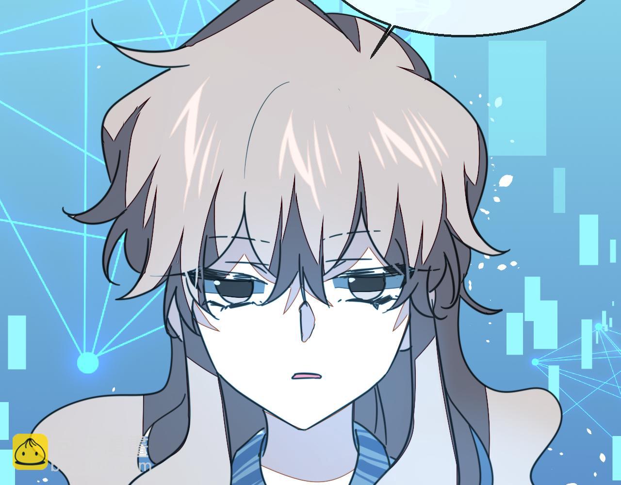 第49话 现代下109