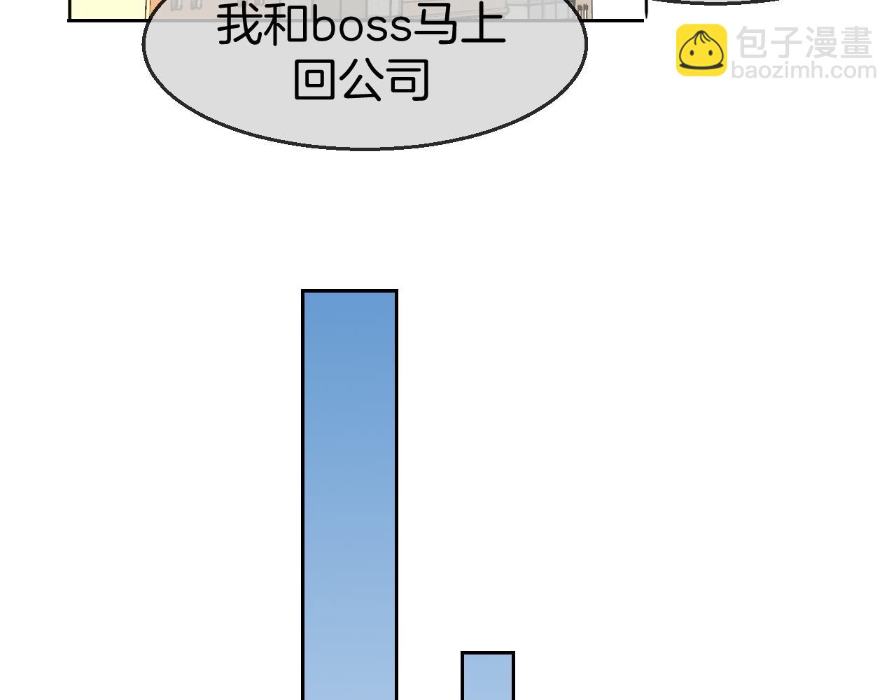 第49话 现代下114