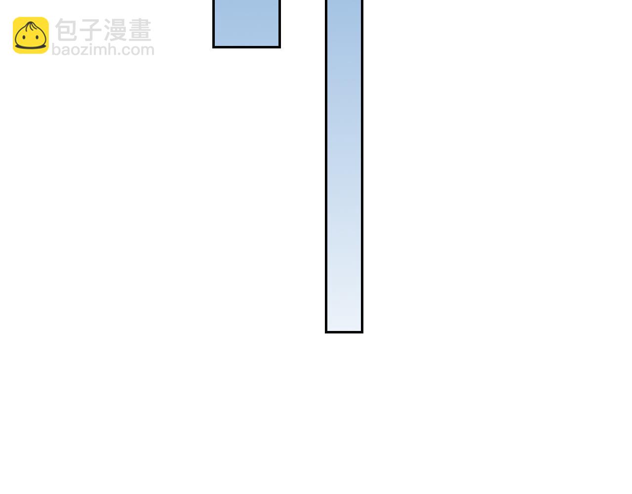 第49话 现代下115