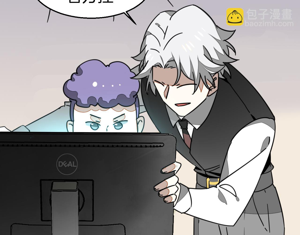 第49话 现代下129