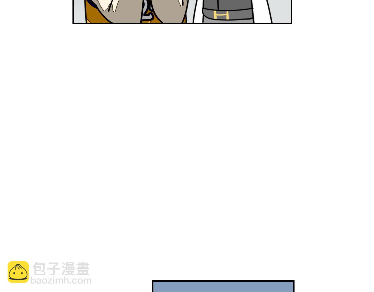 第49话 现代下148