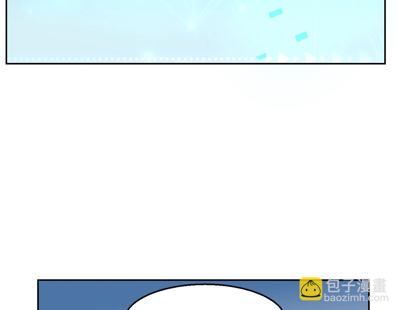 第49话 现代下153