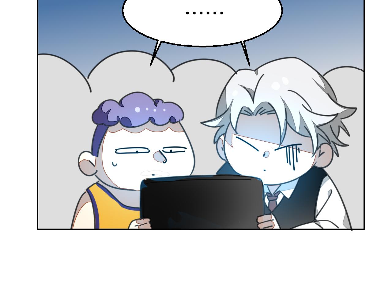 第49话 现代下154